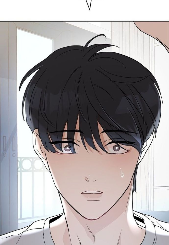 Chiến Dịch Thần Cupid Chapter 28 - 13