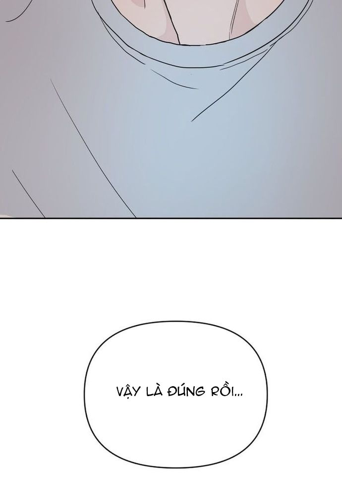 Chiến Dịch Thần Cupid Chapter 28 - 14