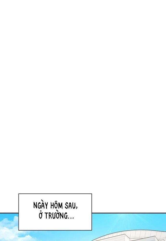 Chiến Dịch Thần Cupid Chapter 28 - 15