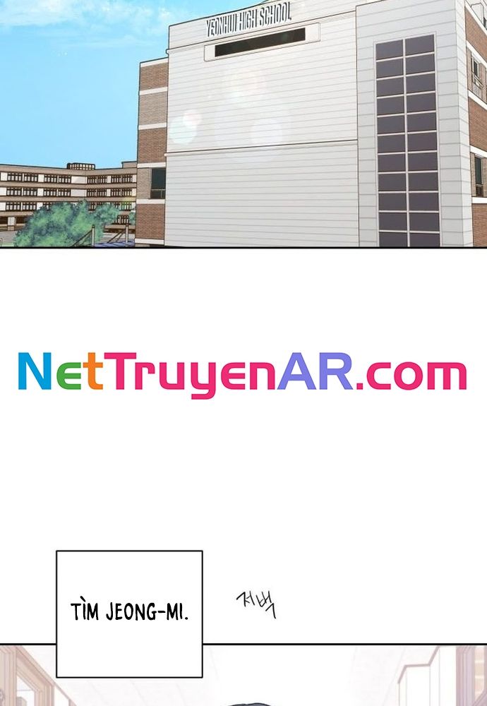 Chiến Dịch Thần Cupid Chapter 28 - 16