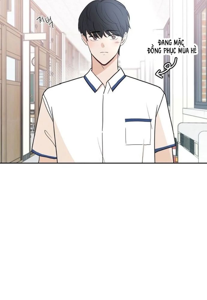 Chiến Dịch Thần Cupid Chapter 28 - 17