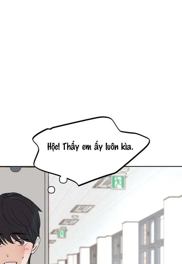 Chiến Dịch Thần Cupid Chapter 28 - 18