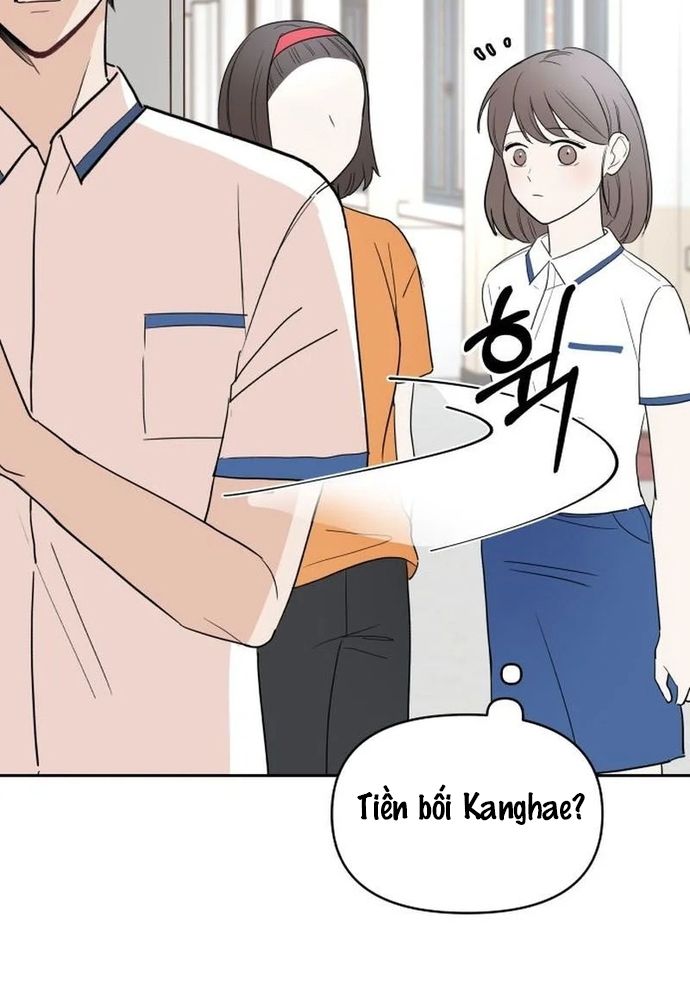 Chiến Dịch Thần Cupid Chapter 28 - 19