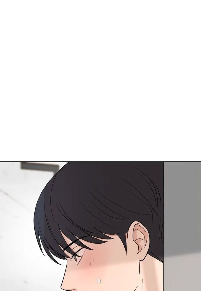 Chiến Dịch Thần Cupid Chapter 28 - 20