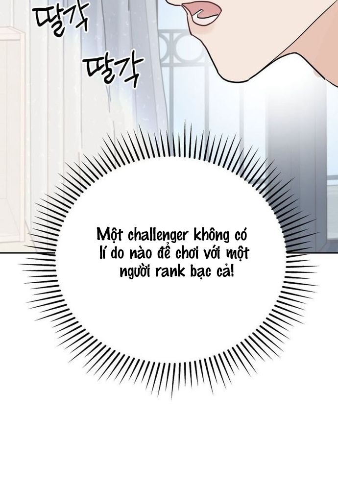 Chiến Dịch Thần Cupid Chapter 28 - 3