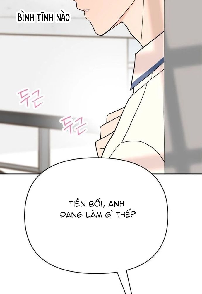 Chiến Dịch Thần Cupid Chapter 28 - 21