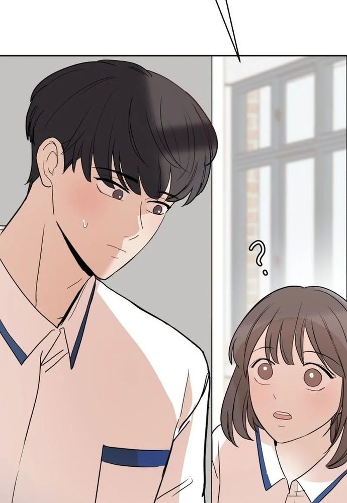 Chiến Dịch Thần Cupid Chapter 28 - 22