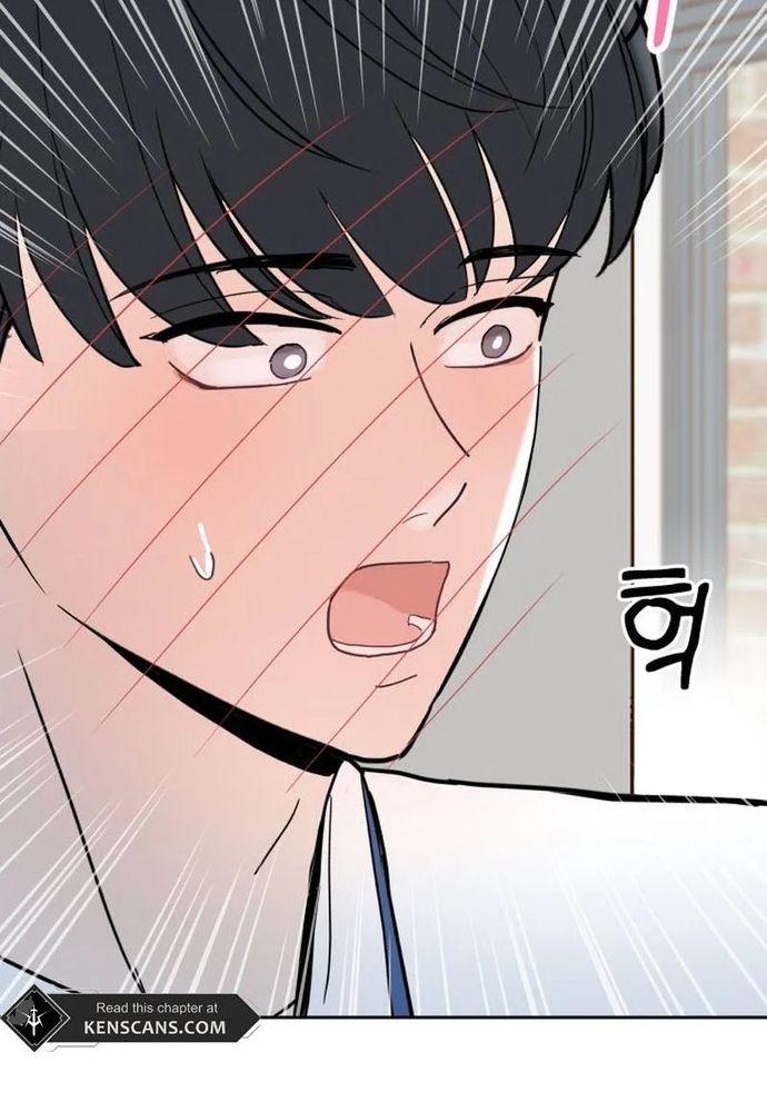 Chiến Dịch Thần Cupid Chapter 28 - 24