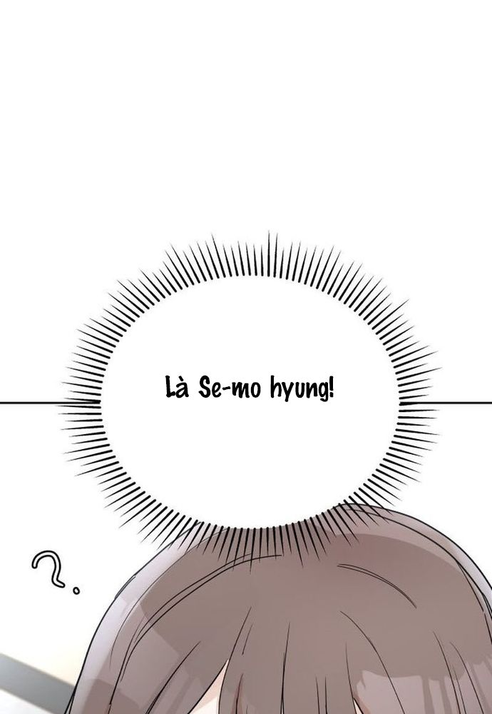 Chiến Dịch Thần Cupid Chapter 28 - 25