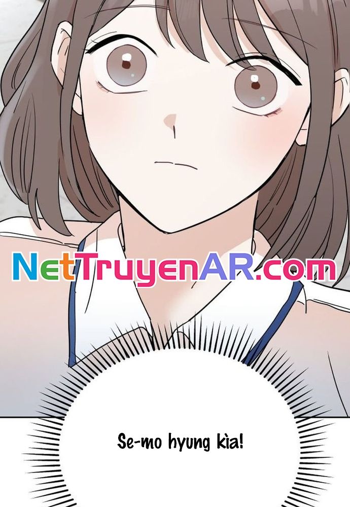 Chiến Dịch Thần Cupid Chapter 28 - 26