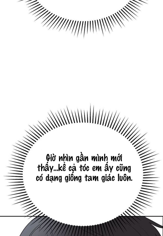 Chiến Dịch Thần Cupid Chapter 28 - 27