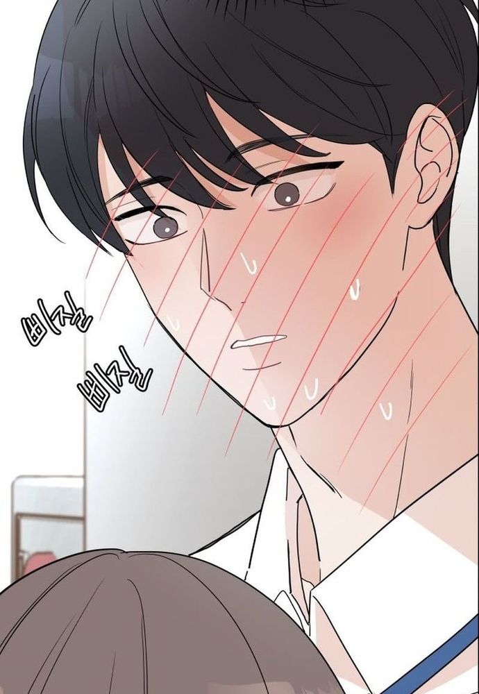 Chiến Dịch Thần Cupid Chapter 28 - 28