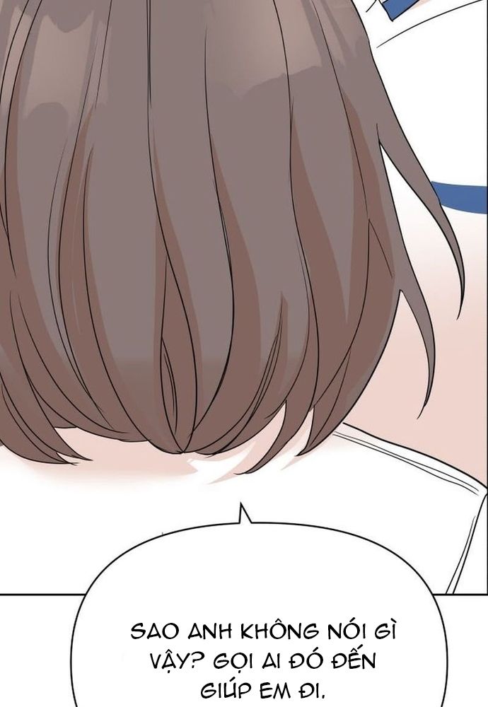 Chiến Dịch Thần Cupid Chapter 28 - 29