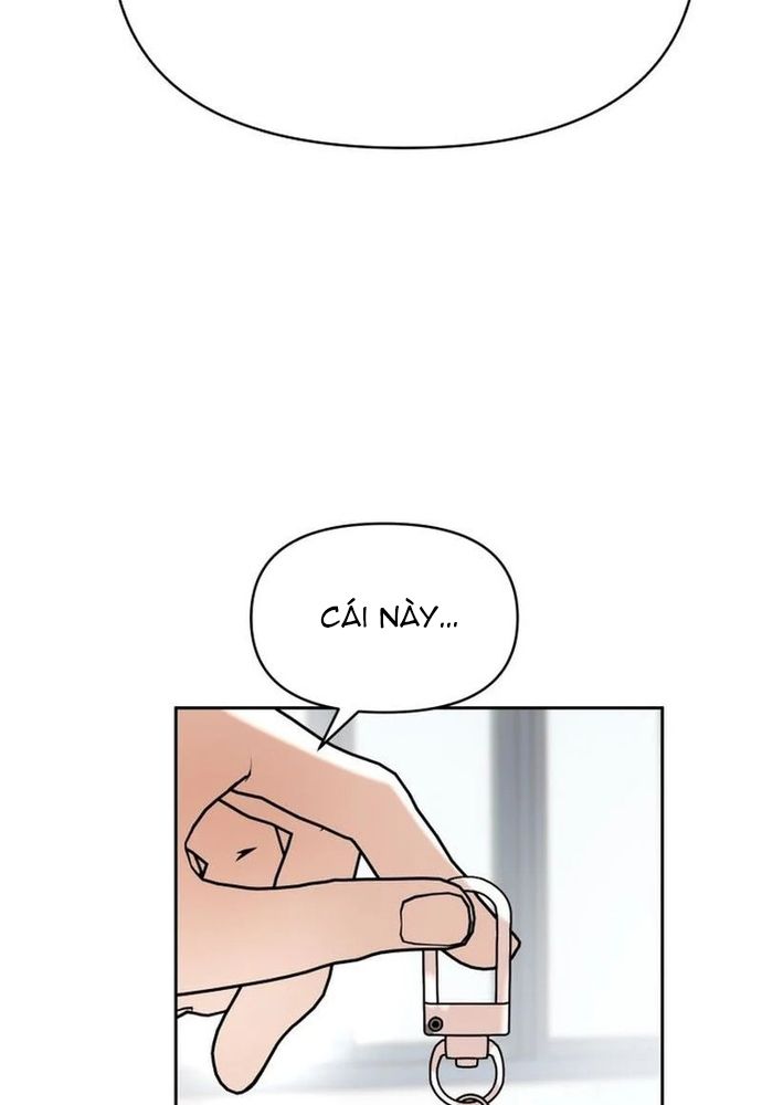 Chiến Dịch Thần Cupid Chapter 28 - 30