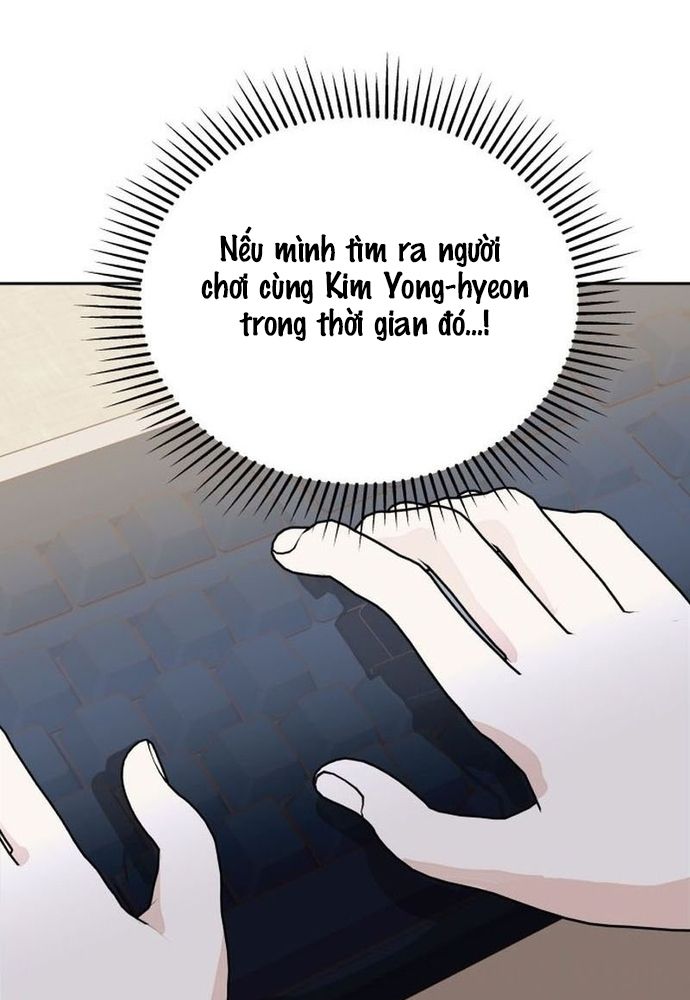 Chiến Dịch Thần Cupid Chapter 28 - 4