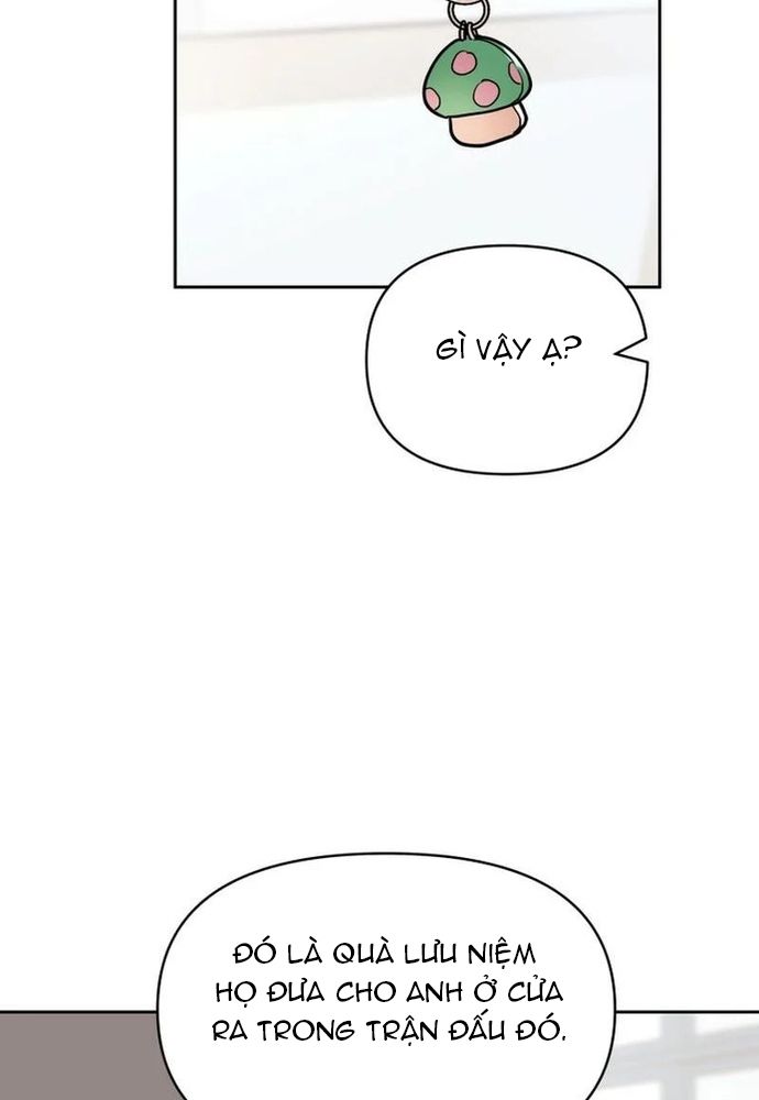 Chiến Dịch Thần Cupid Chapter 28 - 31