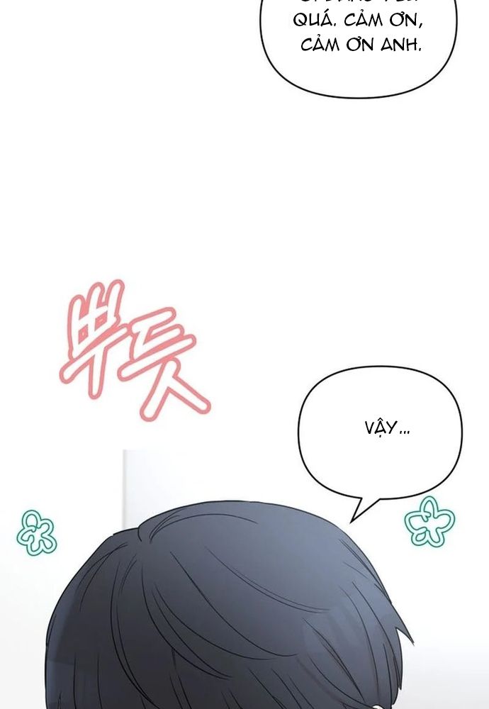 Chiến Dịch Thần Cupid Chapter 28 - 33