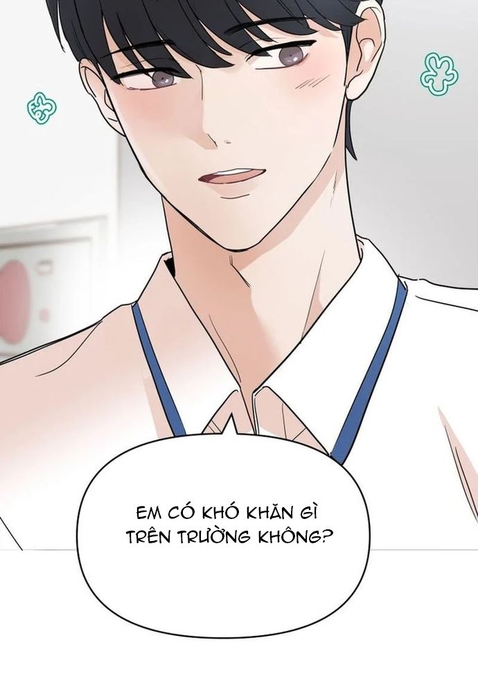 Chiến Dịch Thần Cupid Chapter 28 - 34