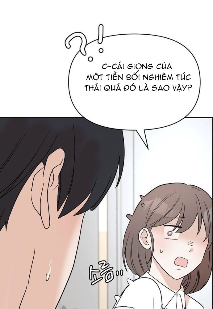 Chiến Dịch Thần Cupid Chapter 28 - 35