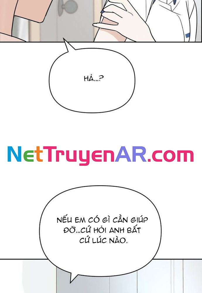 Chiến Dịch Thần Cupid Chapter 28 - 36