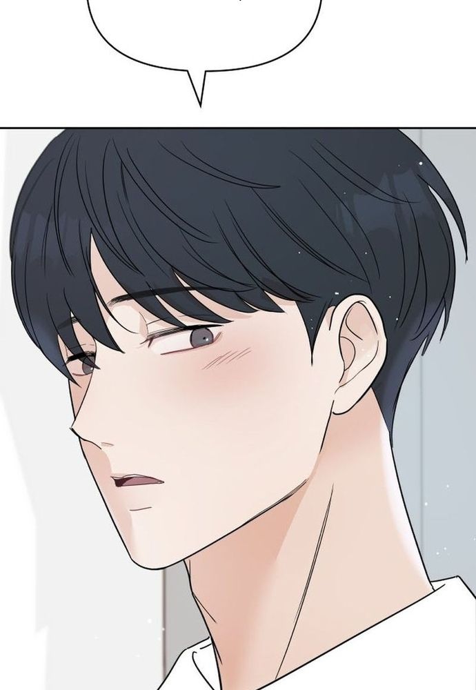 Chiến Dịch Thần Cupid Chapter 28 - 38