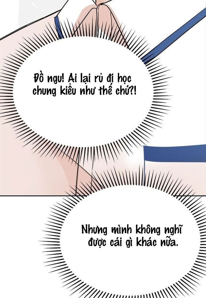 Chiến Dịch Thần Cupid Chapter 28 - 39