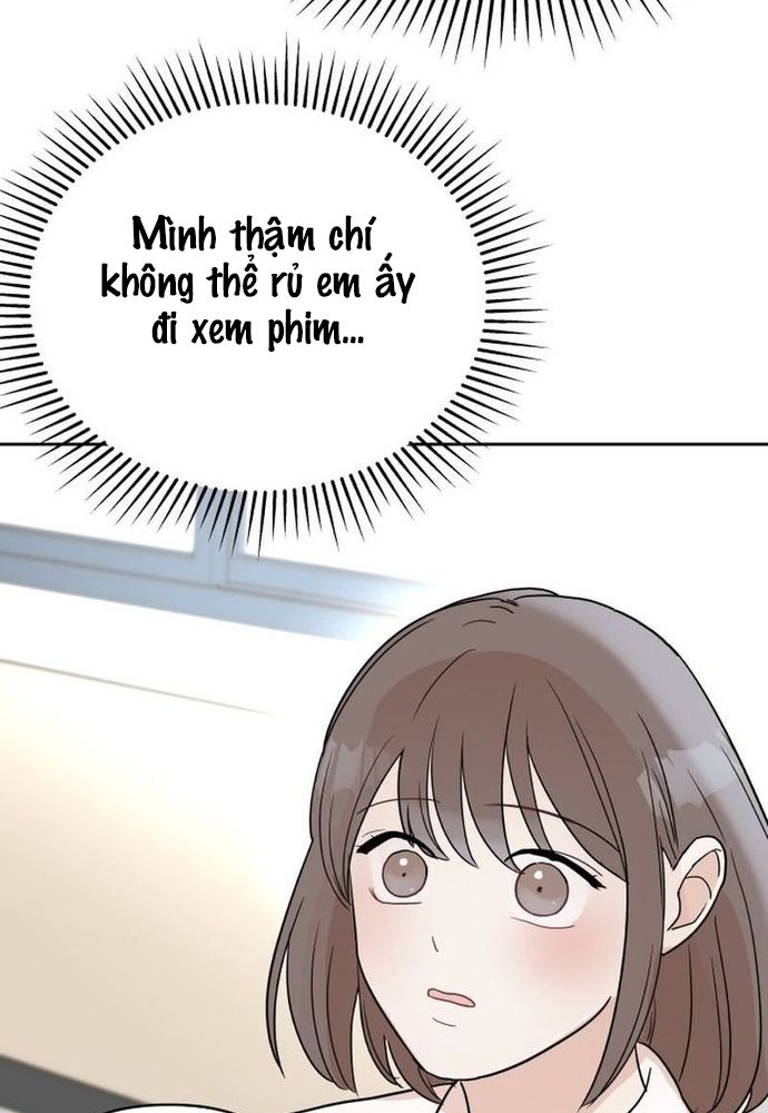 Chiến Dịch Thần Cupid Chapter 28 - 40