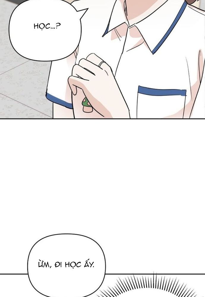 Chiến Dịch Thần Cupid Chapter 28 - 41