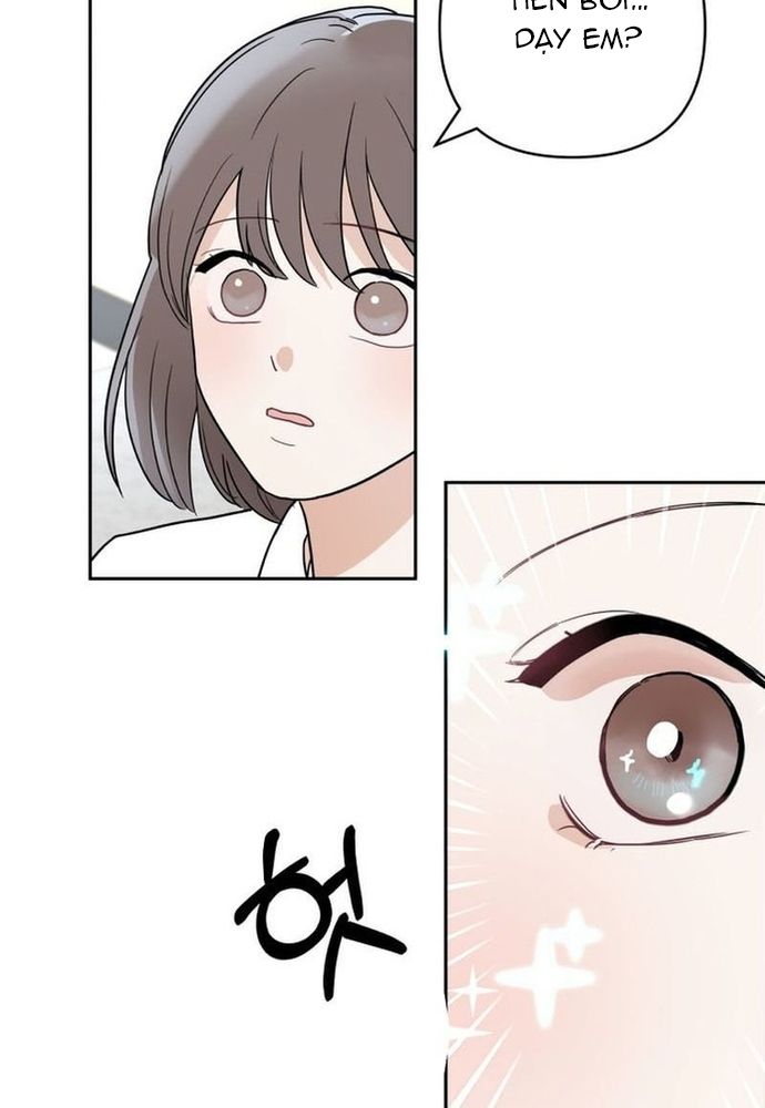 Chiến Dịch Thần Cupid Chapter 28 - 44