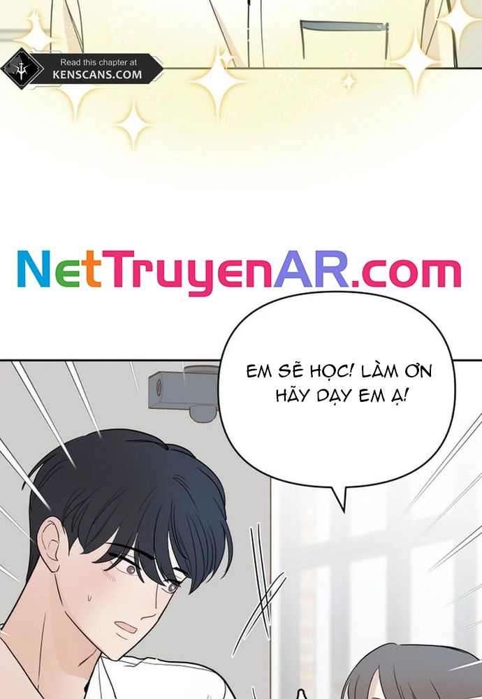 Chiến Dịch Thần Cupid Chapter 28 - 46