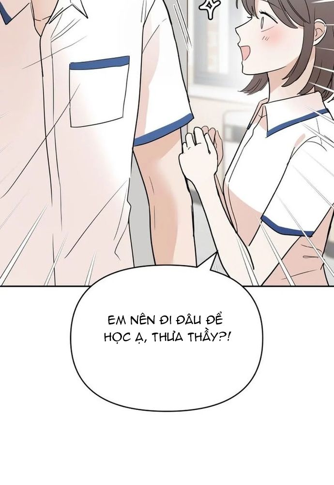 Chiến Dịch Thần Cupid Chapter 28 - 47