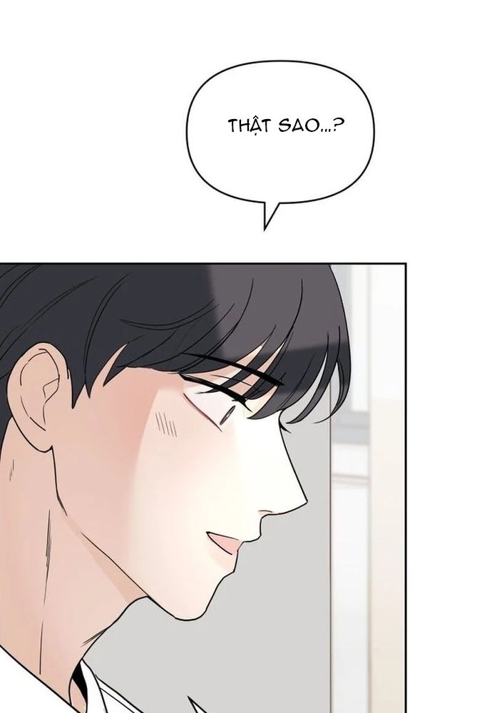 Chiến Dịch Thần Cupid Chapter 28 - 48