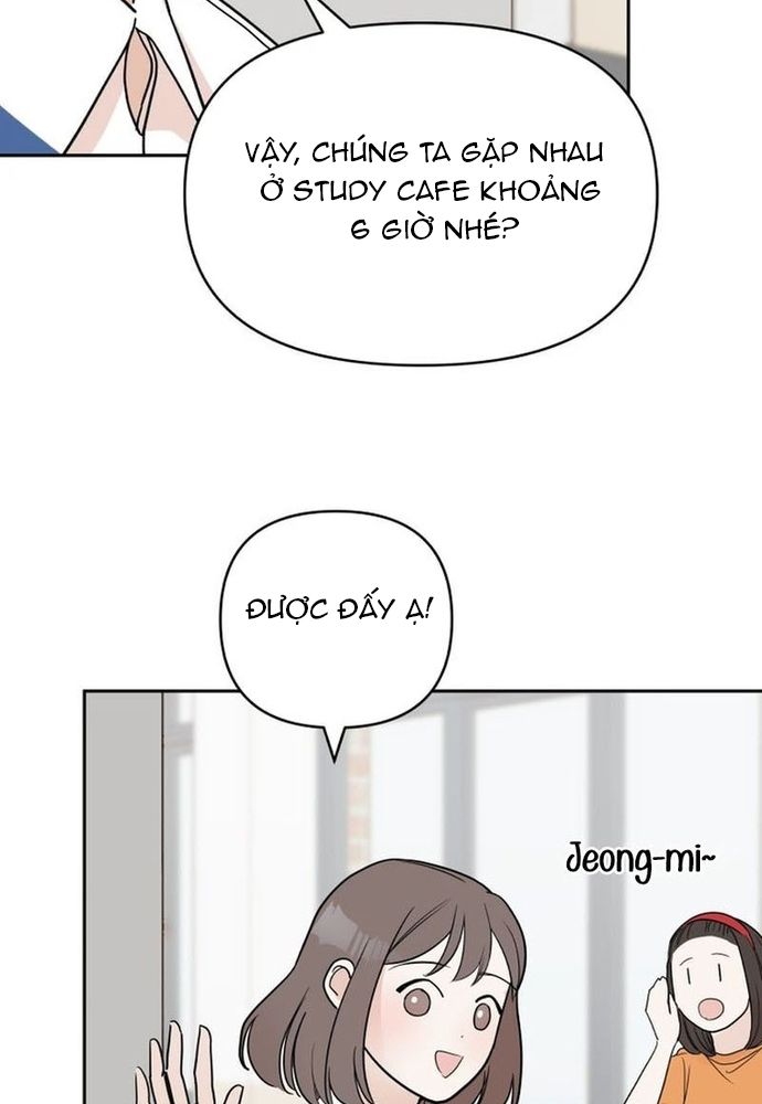 Chiến Dịch Thần Cupid Chapter 28 - 49