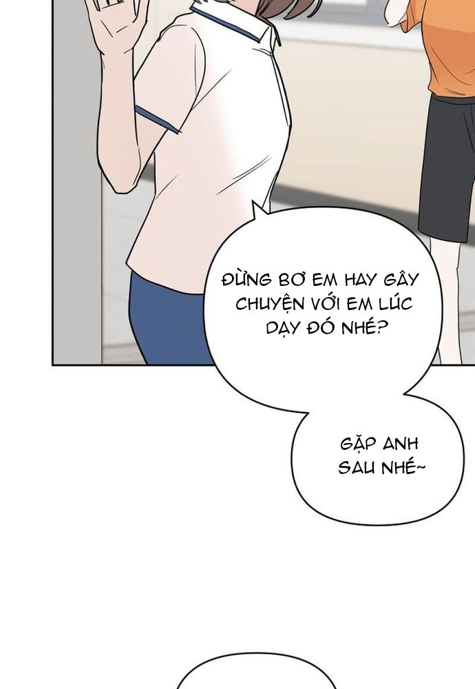 Chiến Dịch Thần Cupid Chapter 28 - 50