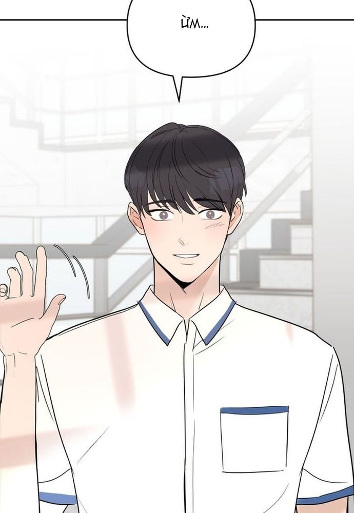 Chiến Dịch Thần Cupid Chapter 28 - 51