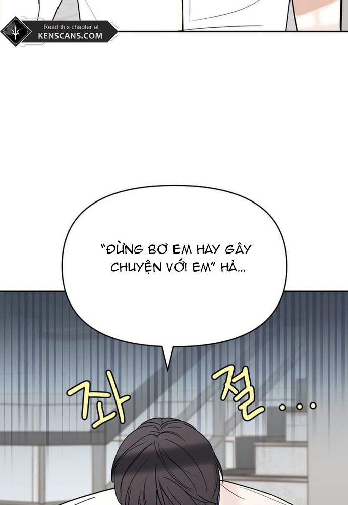 Chiến Dịch Thần Cupid Chapter 28 - 52