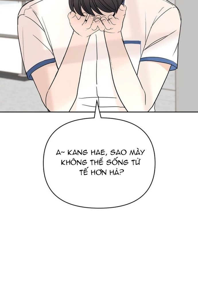 Chiến Dịch Thần Cupid Chapter 28 - 53