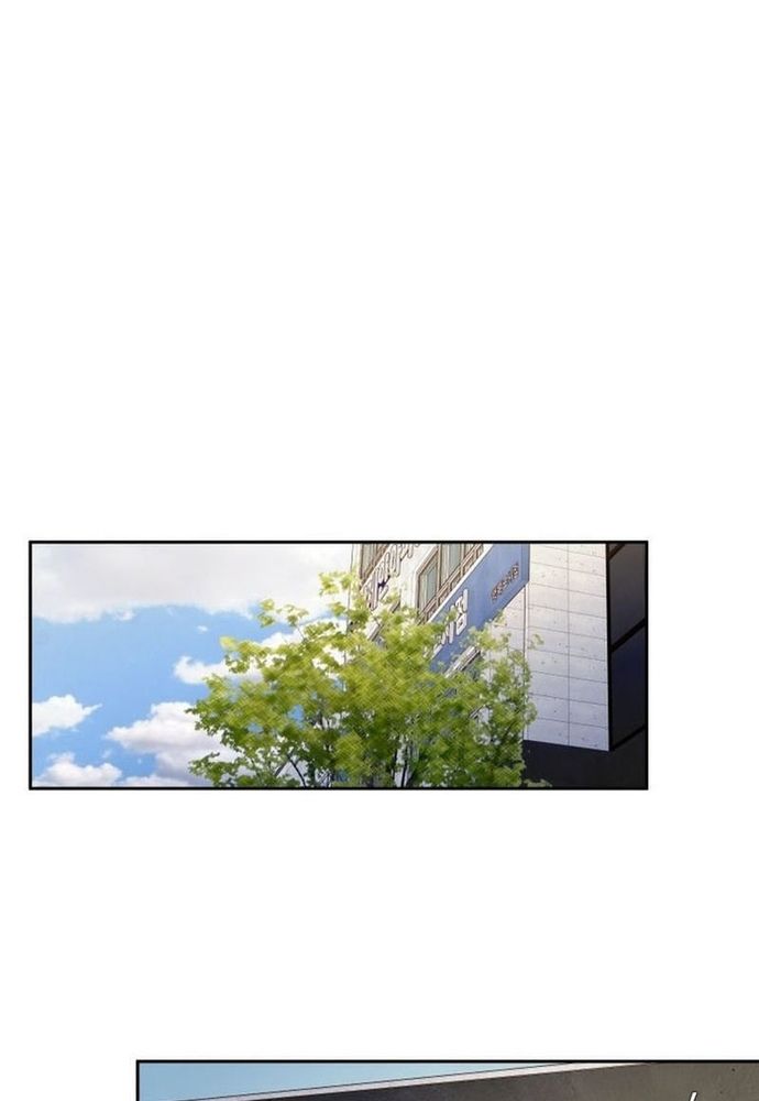 Chiến Dịch Thần Cupid Chapter 28 - 54