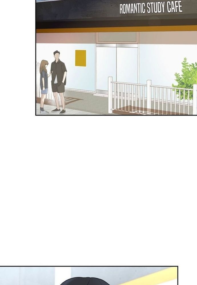 Chiến Dịch Thần Cupid Chapter 28 - 55