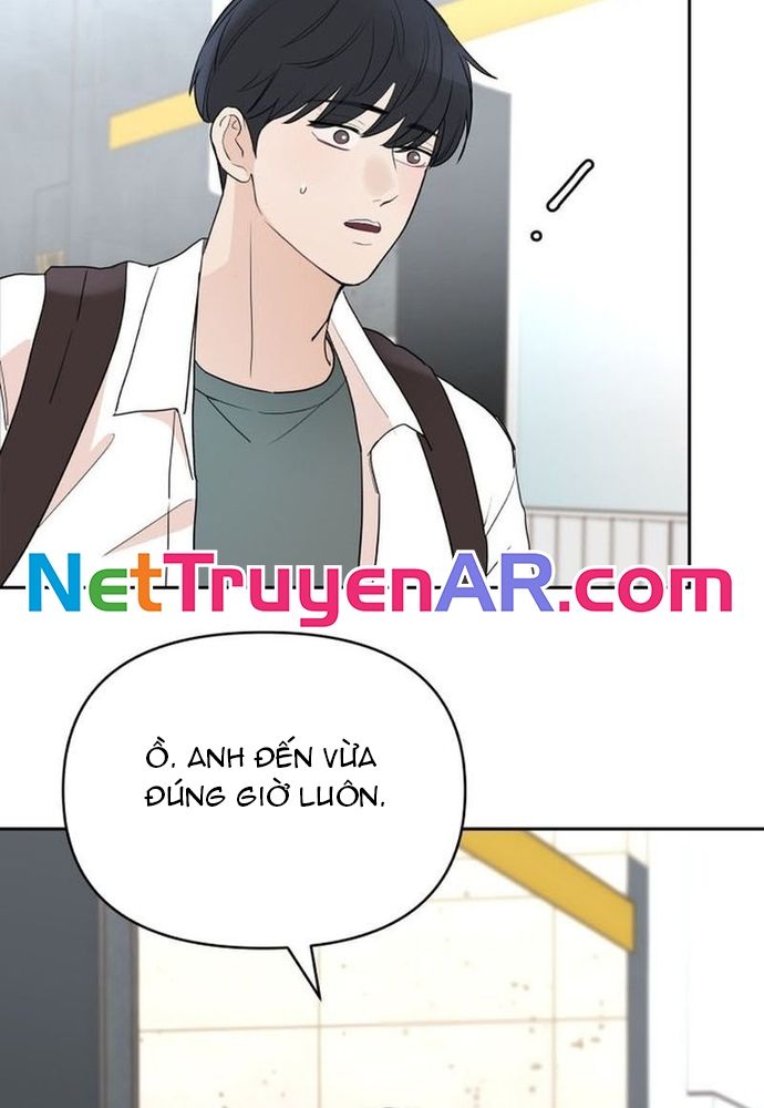 Chiến Dịch Thần Cupid Chapter 28 - 56