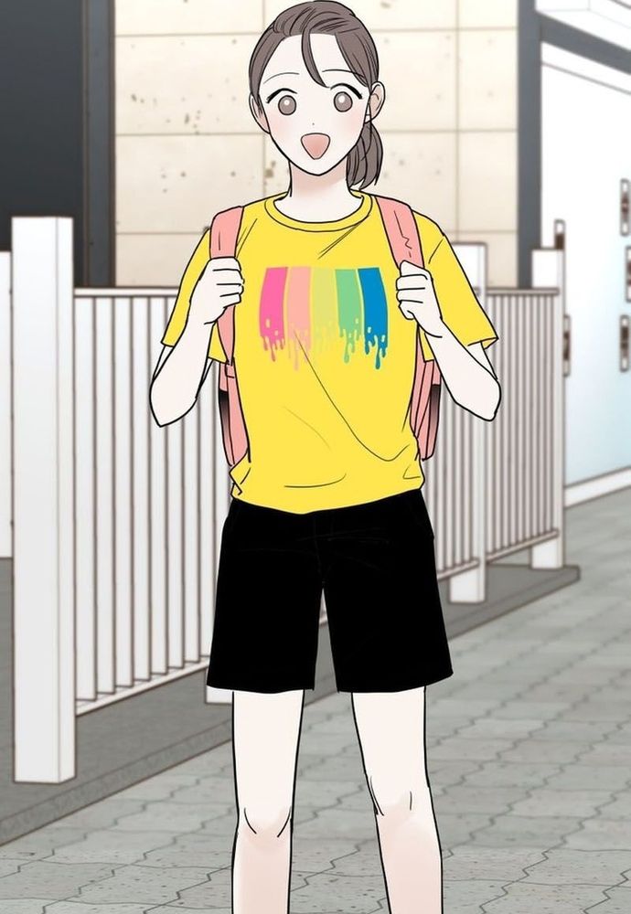 Chiến Dịch Thần Cupid Chapter 28 - 57