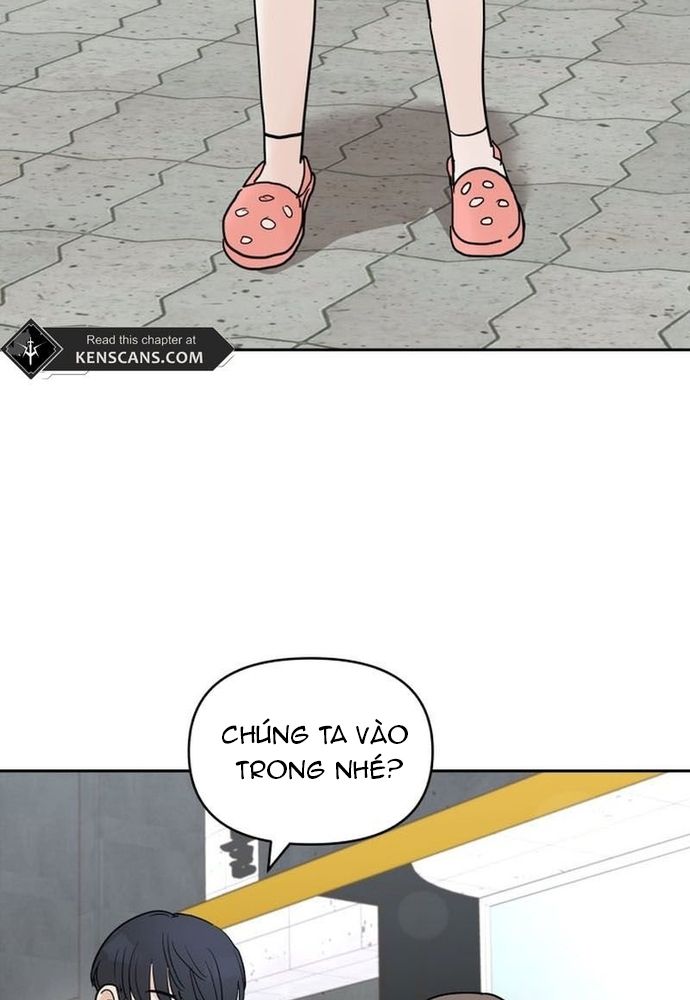 Chiến Dịch Thần Cupid Chapter 28 - 58