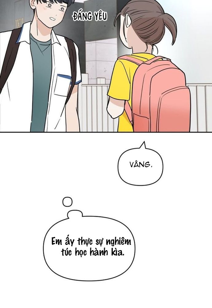 Chiến Dịch Thần Cupid Chapter 28 - 59