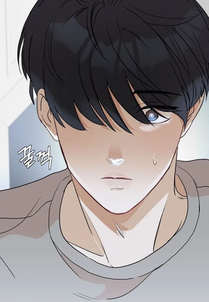 Chiến Dịch Thần Cupid Chapter 28 - 7