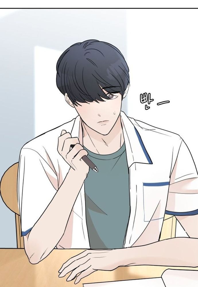 Chiến Dịch Thần Cupid Chapter 28 - 63