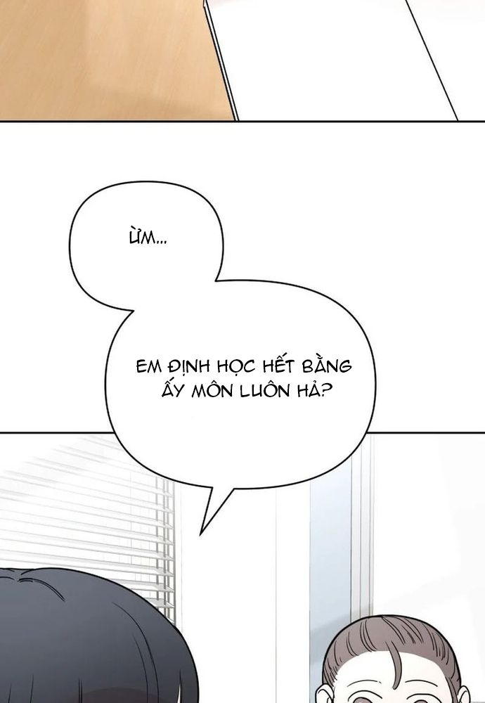 Chiến Dịch Thần Cupid Chapter 28 - 64