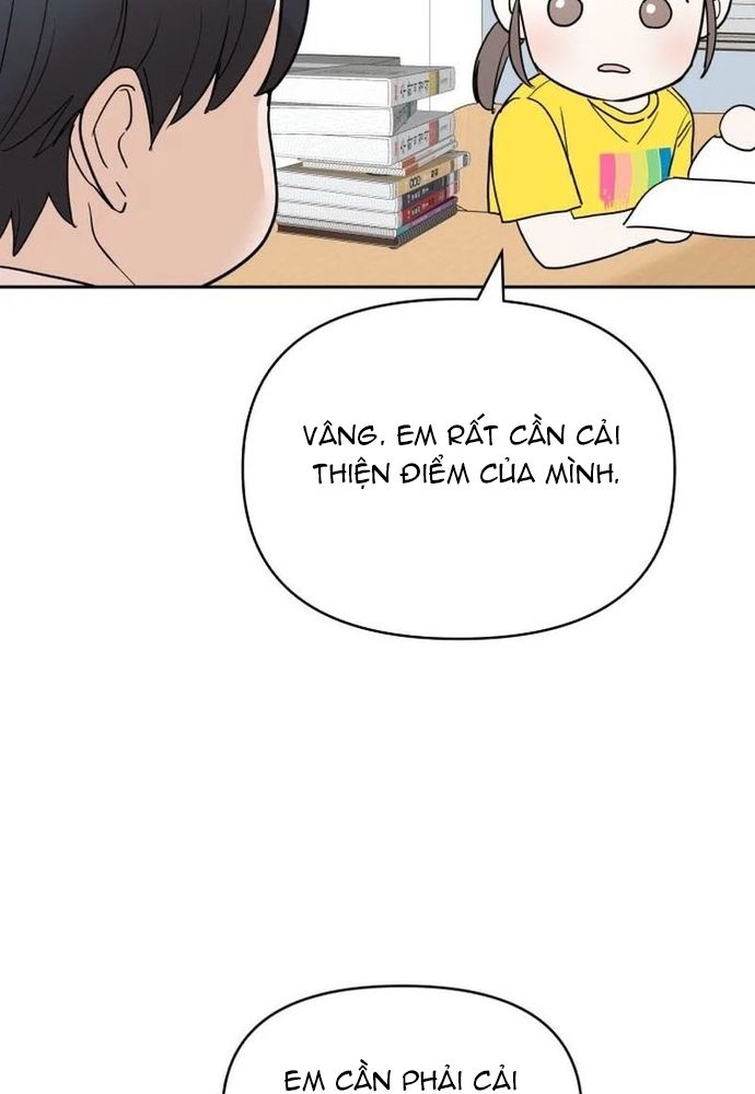 Chiến Dịch Thần Cupid Chapter 28 - 65