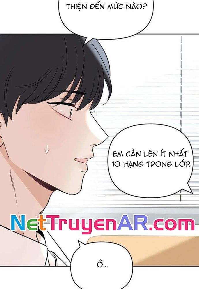 Chiến Dịch Thần Cupid Chapter 28 - 66