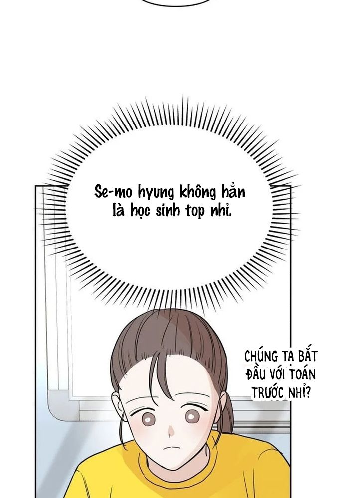 Chiến Dịch Thần Cupid Chapter 28 - 67