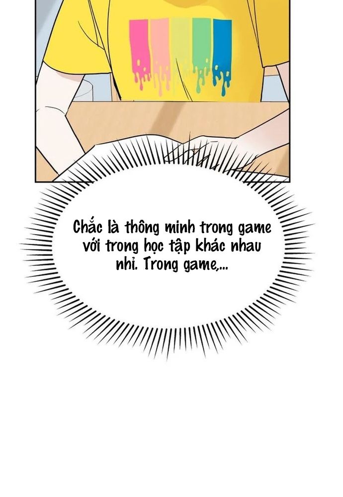 Chiến Dịch Thần Cupid Chapter 28 - 68